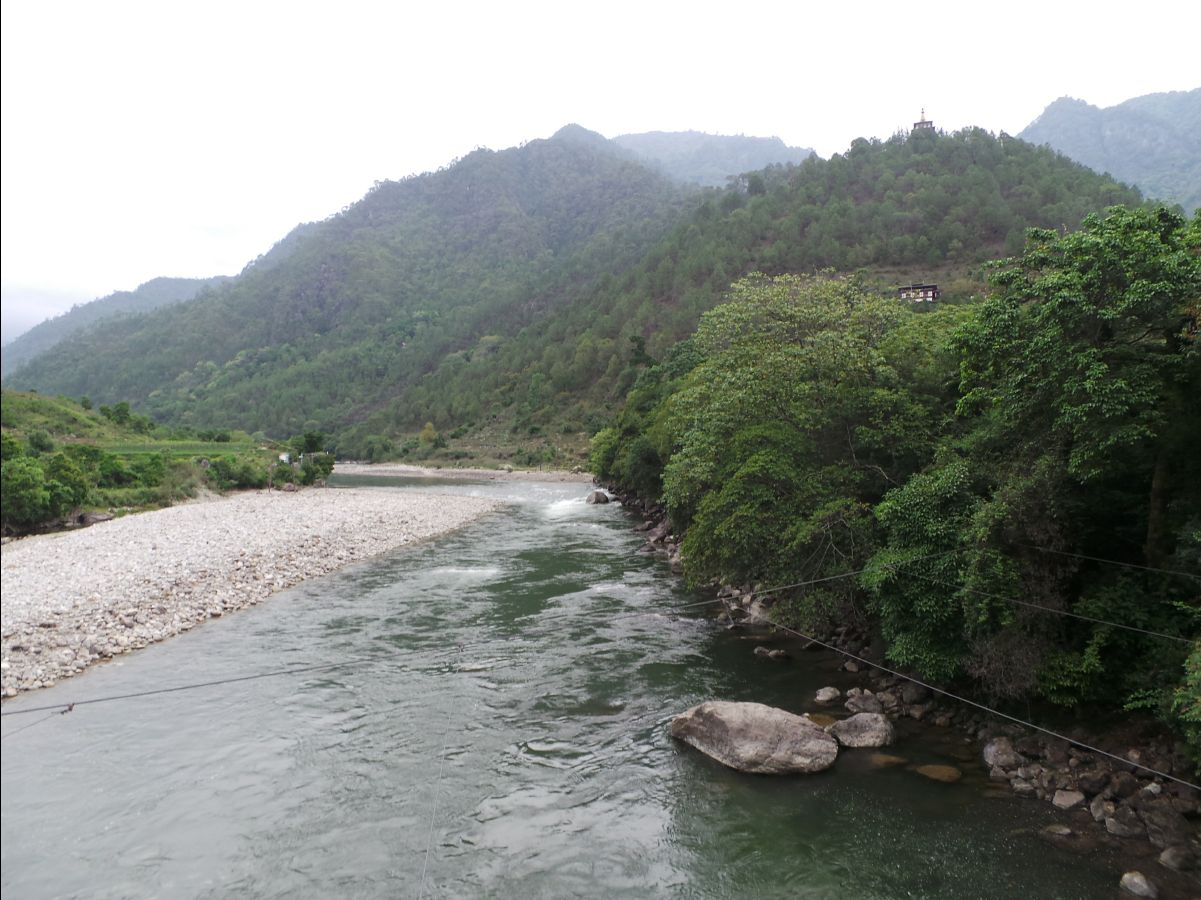 Gantey Hike26